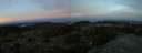 ./images/calvert/hecate/20141130/hecate20141130_081506.jpg