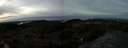 ./images/calvert/hecate/20141130/hecate20141130_135003.jpg