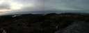 ./images/calvert/hecate/20141130/hecate20141130_135506.jpg
