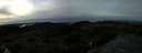 ./images/calvert/hecate/20141130/hecate20141130_140006.jpg