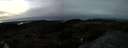 ./images/calvert/hecate/20141130/hecate20141130_140503.jpg