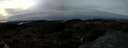 ./images/calvert/hecate/20141130/hecate20141130_143004.jpg
