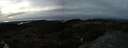 ./images/calvert/hecate/20141130/hecate20141130_144504.jpg
