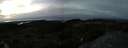 ./images/calvert/hecate/20141130/hecate20141130_145006.jpg