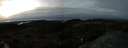 ./images/calvert/hecate/20141130/hecate20141130_145506.jpg