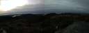 ./images/calvert/hecate/20141130/hecate20141130_150004.jpg