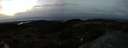 ./images/calvert/hecate/20141130/hecate20141130_150506.jpg