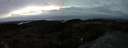 ./images/calvert/hecate/20141130/hecate20141130_165005.jpg
