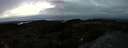 ./images/calvert/hecate/20141130/hecate20141130_165506.jpg