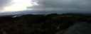 ./images/calvert/hecate/20141130/hecate20141130_170005.jpg