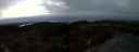 ./images/calvert/hecate/20141130/hecate20141130_170506.jpg