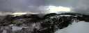./images/calvert/hecate/20141201/hecate20141201_130503.jpg