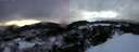 ./images/calvert/hecate/20141201/hecate20141201_131003.jpg