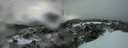 ./images/calvert/hecate/20141201/hecate20141201_144506.jpg