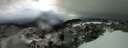 ./images/calvert/hecate/20141201/hecate20141201_145006.jpg