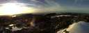 ./images/calvert/hecate/20141202/hecate20141202_153506.jpg