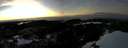 ./images/calvert/hecate/20141202/hecate20141202_163005.jpg