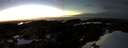 ./images/calvert/hecate/20141202/hecate20141202_170504.jpg