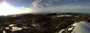 ./images/calvert/hecate/20141203/hecate20141203_145506.jpg