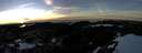 ./images/calvert/hecate/20141203/hecate20141203_160004.jpg