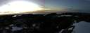 ./images/calvert/hecate/20141203/hecate20141203_164006.jpg