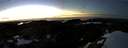 ./images/calvert/hecate/20141203/hecate20141203_170006.jpg