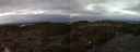 ./images/calvert/hecate/20141205/hecate20141205_075004.jpg