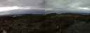 ./images/calvert/hecate/20141205/hecate20141205_075506.jpg