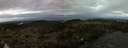 ./images/calvert/hecate/20141205/hecate20141205_081506.jpg
