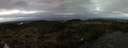 ./images/calvert/hecate/20141205/hecate20141205_082004.jpg