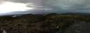 ./images/calvert/hecate/20141205/hecate20141205_084005.jpg