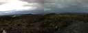 ./images/calvert/hecate/20141205/hecate20141205_084505.jpg
