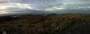 ./images/calvert/hecate/20141205/hecate20141205_094506.jpg