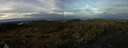 ./images/calvert/hecate/20141205/hecate20141205_095504.jpg