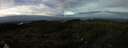 ./images/calvert/hecate/20141205/hecate20141205_104004.jpg