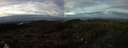 ./images/calvert/hecate/20141205/hecate20141205_104505.jpg