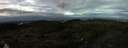 ./images/calvert/hecate/20141205/hecate20141205_110004.jpg