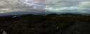 ./images/calvert/hecate/20141205/hecate20141205_110507.jpg