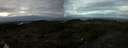 ./images/calvert/hecate/20141205/hecate20141205_111005.jpg