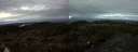 ./images/calvert/hecate/20141205/hecate20141205_115006.jpg