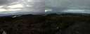 ./images/calvert/hecate/20141205/hecate20141205_115506.jpg
