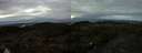 ./images/calvert/hecate/20141205/hecate20141205_120006.jpg