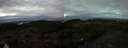 ./images/calvert/hecate/20141205/hecate20141205_120504.jpg