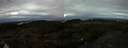 ./images/calvert/hecate/20141205/hecate20141205_121006.jpg