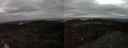 ./images/calvert/hecate/20141205/hecate20141205_170004.jpg