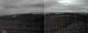 ./images/calvert/hecate/20141205/hecate20141205_170503.jpg
