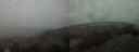./images/calvert/hecate/20141206/hecate20141206_075004.jpg