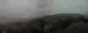 ./images/calvert/hecate/20141206/hecate20141206_075504.jpg