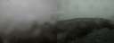 ./images/calvert/hecate/20141206/hecate20141206_080006.jpg