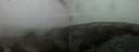 ./images/calvert/hecate/20141206/hecate20141206_082006.jpg